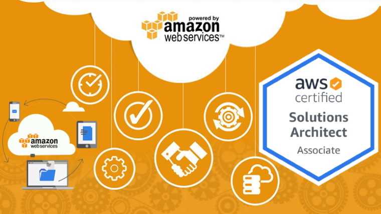 How to Pass the AWS Certified Solutions Architect Exam